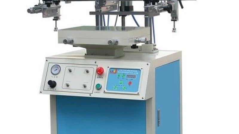 二手热收缩包装机与新品：性能差异解析