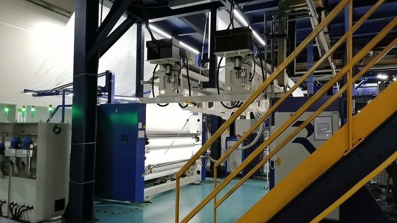 手持式封口机：品牌解析与选购要点揭秘